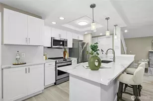 7214 NE 155th St, Kenmore, WA 98028 - Photo 12