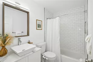 7214 NE 155th St, Kenmore, WA 98028 - Photo 24