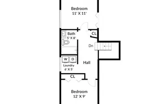 7214 NE 155th St, Kenmore, WA 98028 - Photo 40