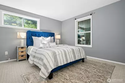 7214 NE 155th Street, Kenmore, WA 98028 - Photo 22