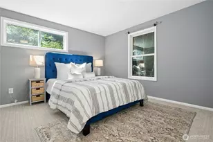 7214 NE 155th St, Kenmore, WA 98028 - Photo 22