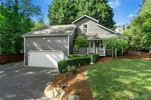 7214 NE 155th St, Kenmore, WA 98028 - Photo 32