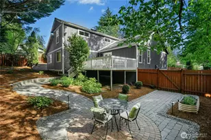 7214 NE 155th St, Kenmore, WA 98028 - Photo 28