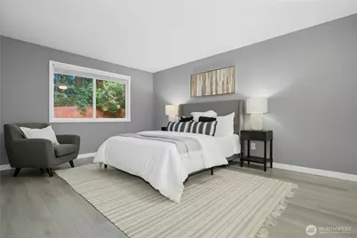 7214 NE 155th Street, Kenmore, WA 98028 - Photo 18