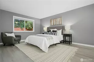 7214 NE 155th St, Kenmore, WA 98028 - Photo 18