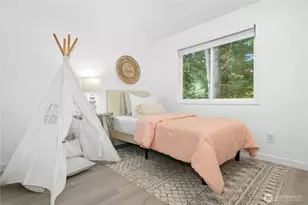 7214 NE 155th St, Kenmore, WA 98028 - Photo 20