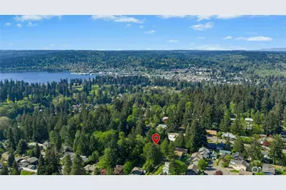 7214 NE 155th Street, Kenmore, WA 98028 - Photo 34