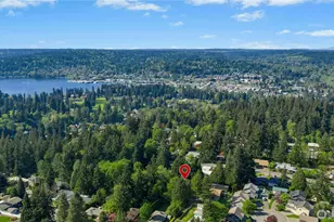 7214 NE 155th St, Kenmore, WA 98028 - Photo 34