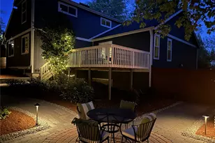 7214 NE 155th St, Kenmore, WA 98028 - Photo 34