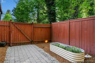7214 NE 155th Street, Kenmore, WA 98028 - Photo 30