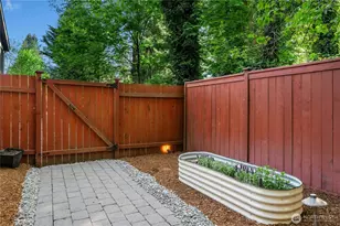 7214 NE 155th St, Kenmore, WA 98028 - Photo 30