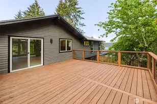 3827 Roosevelt St NE, Bremerton, WA 98311 - Photo 28