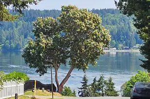 3827 Roosevelt St NE, Bremerton, WA 98311 - Photo 4