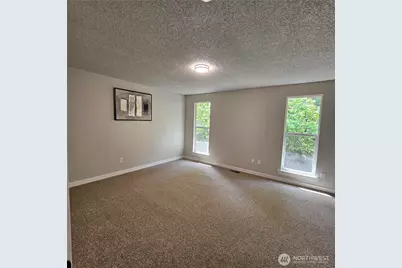 3827 Roosevelt Street NE, Bremerton, WA 98311 - Photo 12