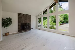 3827 Roosevelt St NE, Bremerton, WA 98311 - Photo 8
