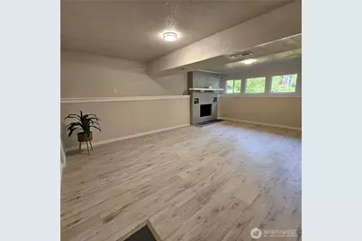 3827 Roosevelt Street NE, Bremerton, WA 98311 - Photo 18