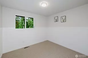 3827 Roosevelt St NE, Bremerton, WA 98311 - Photo 20