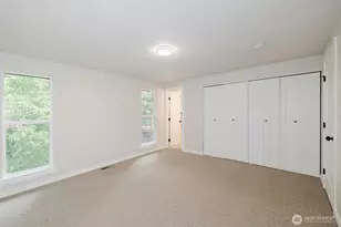3827 Roosevelt St NE, Bremerton, WA 98311 - Photo 18