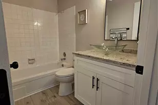 3827 Roosevelt St NE, Bremerton, WA 98311 - Photo 16