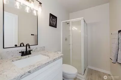3827 Roosevelt Street NE, Bremerton, WA 98311 - Photo 24