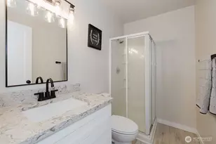 3827 Roosevelt St NE, Bremerton, WA 98311 - Photo 24