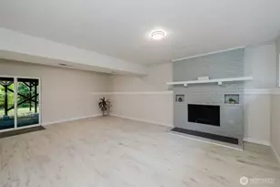3827 Roosevelt St NE, Bremerton, WA 98311 - Photo 22