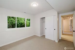 3827 Roosevelt St NE, Bremerton, WA 98311 - Photo 26