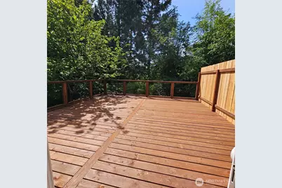 3827 Roosevelt Street NE, Bremerton, WA 98311 - Photo 6
