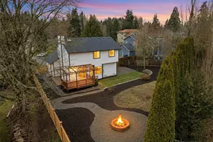 8828 NE 152nd St, Kenmore, WA 98028 - Photo 4