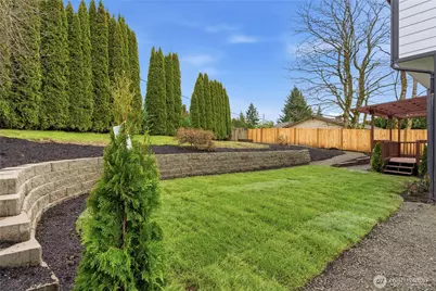 8828 NE 152nd Street, Kenmore, WA 98028 - Photo 6