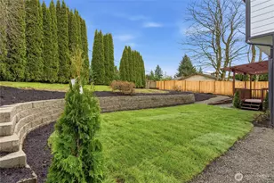 8828 NE 152nd St, Kenmore, WA 98028 - Photo 6