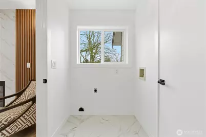 8828 NE 152nd Street, Kenmore, WA 98028 - Photo 18