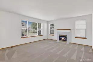 2272 Cherry St, Lynden, WA 98264 - Photo 8