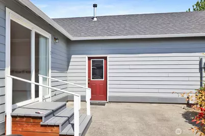 2272 Cherry Street, Lynden, WA 98264 - Photo 36