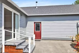 2272 Cherry St, Lynden, WA 98264 - Photo 36