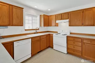 2272 Cherry St, Lynden, WA 98264 - Photo 18