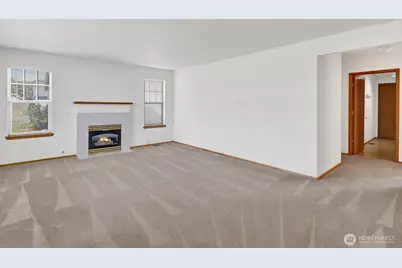 2272 Cherry Street, Lynden, WA 98264 - Photo 6