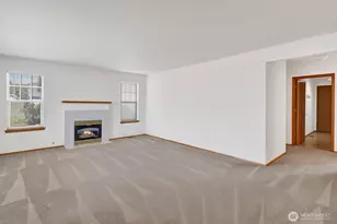 2272 Cherry St, Lynden, WA 98264 - Photo 6