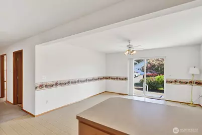 2272 Cherry Street, Lynden, WA 98264 - Photo 20