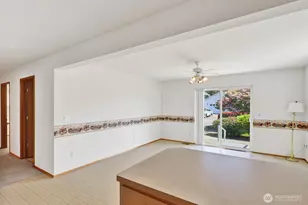 2272 Cherry St, Lynden, WA 98264 - Photo 20