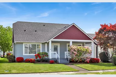 2272 Cherry Street, Lynden, WA 98264 - Photo 2