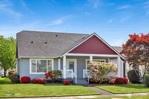 2272 Cherry St, Lynden, WA 98264 - Photo 2