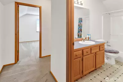 2272 Cherry Street, Lynden, WA 98264 - Photo 30