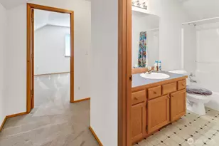 2272 Cherry St, Lynden, WA 98264 - Photo 30