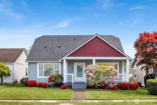 2272 Cherry St, Lynden, WA 98264 - Photo 1