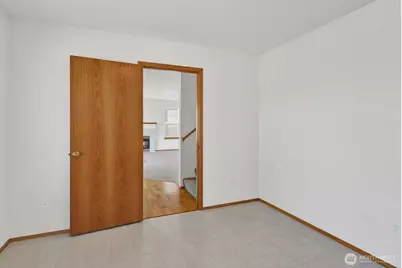 2272 Cherry Street, Lynden, WA 98264 - Photo 12