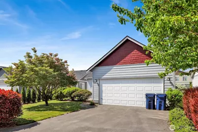 2272 Cherry Street, Lynden, WA 98264 - Photo 38