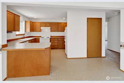 2272 Cherry Street, Lynden, WA 98264 - Photo 16