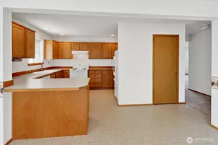 2272 Cherry St, Lynden, WA 98264 - Photo 16