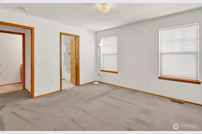 2272 Cherry Street, Lynden, WA 98264 - Photo 26
